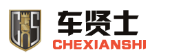 桂林方振電子科技有限公司